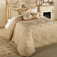 4.7 out of 5 stars 16,924. The Elegant Impression White Oversized King Bedding Ideas In Hotel King Size Bedroom Sets Bed Spreads King Sized Bedroom