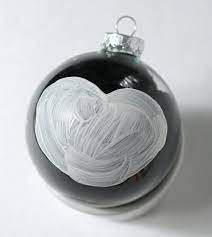 Check spelling or type a new query. Diy Penguin Ornament No Time For Flash Cards