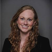 Katie Hines's Instagram, Twitter & Facebook