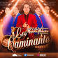 Los Caminantes event image
