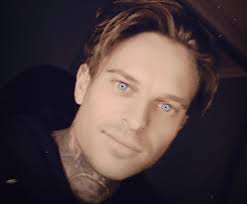 Cooloongup, East Rockingham, Garden Island, Hillman & 7 others