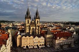 (repubblica ceca) mantenimento delle misure di livello 5 fino al 28 febbraio aeroporto di praga: Page 3 Tag Foto Praga Pikist