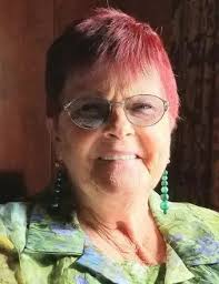 Patricia Kania Obituary (2023)