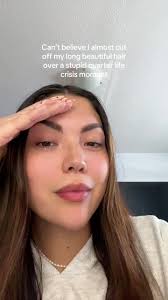 Marie Alphonse (@mariealphonse)