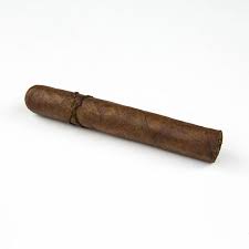The patriots tested mac jones right after halftime in his nfl debut, and it produced the rookie qb's best sequence of the night. Cao Amazon Fuma Em Corda Online Auf Noblego De