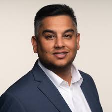 How GenAI and real-time data can help treasurer