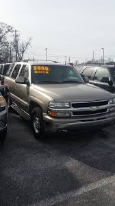 Find a car dealer in alabama. Value Ride Used Cars Home Facebook