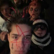 Stream Hubane(+) prod. frank keys, dreamz, nate morgan by SOVREN