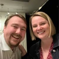 Mary Kannenberg, MBA, CRPC®, AAMS®