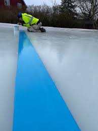 Image result for site:byggahus.se hockeyrink