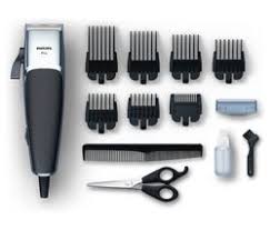 But choosing between the best clippers for men can be a daunting task. Hair Clippers Cheap Hair Clippers Deals Currys Pc World