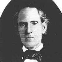 David Hervey Maxwell (1786–1854)