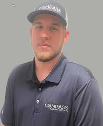 Compass Building Services