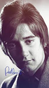 Let's welcome new members! Mark K Humphreys, Kathleen McGuigan Neville,  Robert Connelly, Deborah Slemp, Brian Davies, Rocio Mariel, Leyla Makitova,  Lynne, Leonardo Fabian Ramallo, Rod Stewart FanPage, Dokens Melsul, Gaby  Acosta Guluarte,