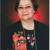 Lino Family Obituaries