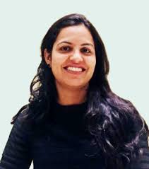 Team of Best Radiologist : Dr. Renu Yadav MD DNB Consultant Radiologist