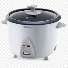 rice cookers cooking japanese rice png 1024x1024px rice cookers cooked rice cooker cooking cookware download free rice cookers cooking japanese rice png