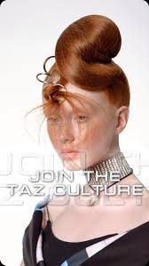 Kao Salon Global Experience Amsterdam. Thanks Pascal & Jeremie, Daniel,  Minseo, Aubrey, Rino, Models Alex, Roulston, Anna Prihotco, Daria Sells,  Sarah McMillan & Natalia Polakowski #tazhair #tazhairco #tazhairlondon  #hairdresser #hair #hairstylist ...