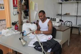 Check spelling or type a new query. Insertion Par L Activite Economique Economie Economie Agglo Chatellerault Fr