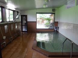 下郷 町 日帰り 温泉