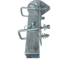 For boat up to 33' / 20000 lbs, 2 pieces. Taylor Made Mooring Whips And Dock Mounts The Dock Doctors