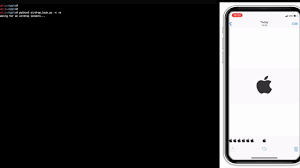 Apple Bleee Everyone Knows What Happens On Your Iphone