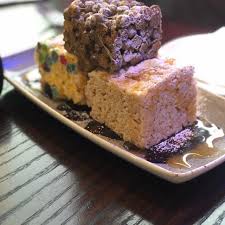 We did not find results for: Frolik Kitchen Cocktails Restaurant Seattle Wa Opentable