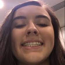 Monse Perez's Instagram, Twitter & Facebook