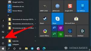 Cómo actualizar internet explorer gratis versión 11 para windows 7, 8, vista, xp y microsot edge para windows 10. Como Actualizar Internet Explorer