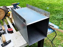 Tempering - Hs 360T | Hot Shot Ovens