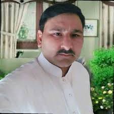 thecoffeebeanandtealeaf #newstore #innovation #excellence #teamwork #growth  #jhelum #missiondriven #coffeeculture #coffeelovers #nextchapter