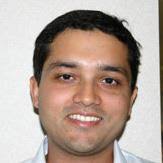 Jay Sheth Email & Phone Number