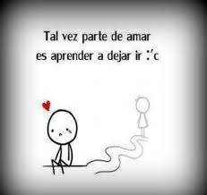 Pin De Edwin Ch En Aforizmi Despedida De Amor Frases De Despedida Frases De Amor Libros