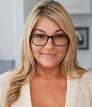 Newport, KY Real Estate Agents