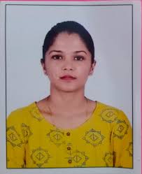 Asian College of Teachers