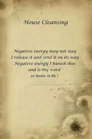 If you're learning how to get rid of negative energy, you need to turn this into positive action. 20 Removing Negative Energy Ideas Negative Energy Removing Negative Energy Energy