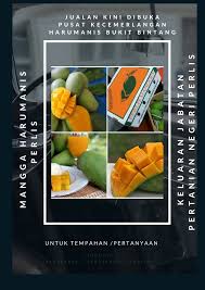 Jabatan pertanian malaysia / 160 kekosongan jawatan seluruh negeri. Jabatan Pertanian Negeri Perlis Startseite Facebook