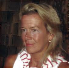 Obituary: Ann Bailey Cain, 1955-2019