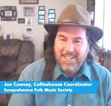 Watkins Family Hour………………….…….Page 2 “Give Local York” Supports the  Festival!....Page 3 Enter the Liars C