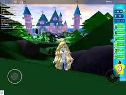 Maybe you would like to learn more about one of these? Roblox Royale High Home Facebook