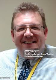 22 Tim Witmer Stock Photos, High-Res Pictures, and Images