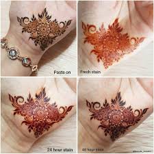 30 Stylish And Elegant Finger Mehndi Designs In 2020 Mehndi Designs For Fingers Mehndi Designs Mehandi Designs