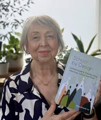 School by Design: Transforming Learning, Culture and Place