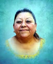 Lourdes Lopez Herrera Obituary