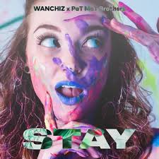 Alone Again (feat. Bru-C) [Initi8 Remix]