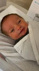 Daycare facilities near Reading with availability?