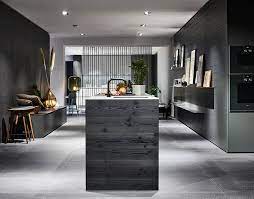 I installed a poggenpohl kitchen in november 2017 and i could not be happier. Jomoo Saved The Poggenpohl Brand Kbbreview Kbbreview