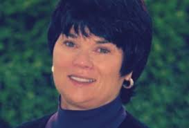 Beyond the Classroom...