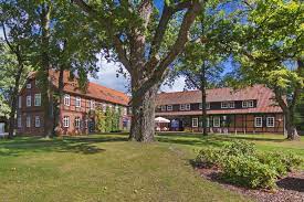 Photos, address, and phone number, opening hours, photos, and user reviews on yandex.maps. Datei Ludwig Harms Haus In Hermannsburg Img 1514 Jpg Wikipedia