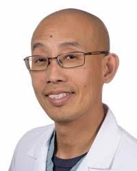 Interventional Cardiology in Yuba City, CA